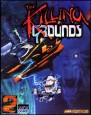 Alien Breed 3D II - The Killing Grounds - Team17'96
