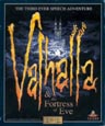 Valhalla 3: The Fortress of Eve - Vulcan'96