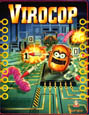 Virocop - Graftgold'1995