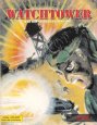 WatchTower - CyberArts/OTM'96