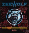 Zeewolf - Binary Asylum 1994