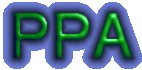 POWRÓT