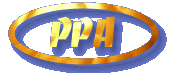 POWRÓT
