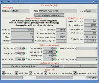 Instalacja AmigaOS 4.0 na A4000