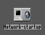 Ikonka Network-startup na blacie