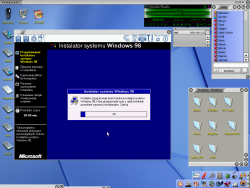 Windows98