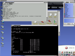 DOSBox