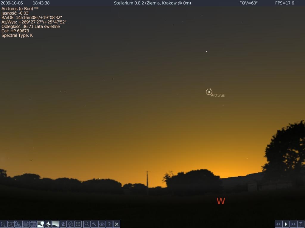 stellarium downloaden