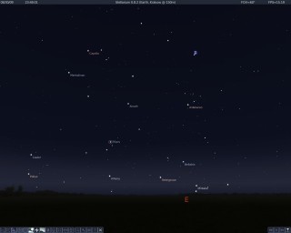 Stellarium