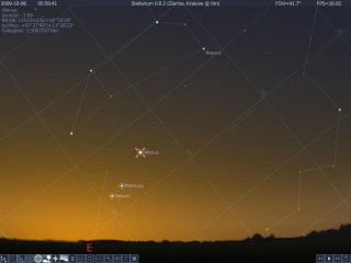 Stellarium