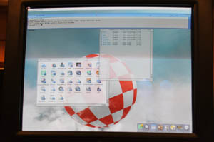 AmigaOS 4.1