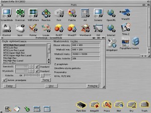 AmigaOS4