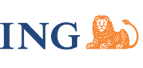 ING - Bank lski