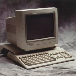 A500