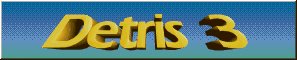 Detris