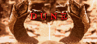 Dune