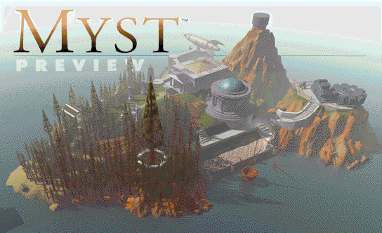 Myst