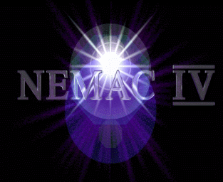 Nemac IV