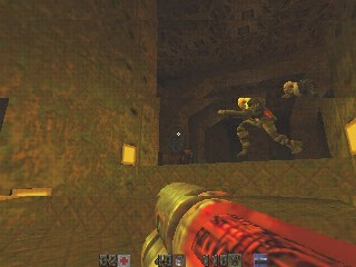 Quake 2