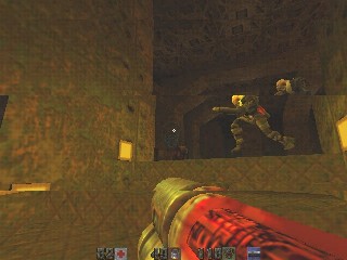 Quake 2