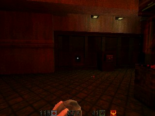 Quake 2