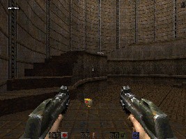 Quake 2