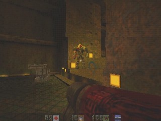 Quake 2