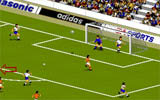 FIFA Soccer