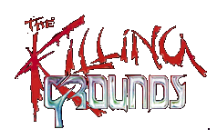 Alien Breed 3D II - The Killing Grounds