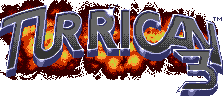 Turrican 3