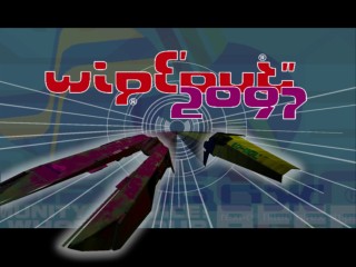 Wipeout