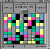 AmiBlocks