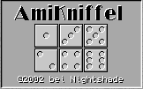 AmiKniffel