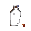 bottle.png