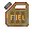 gas canister.png