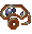gas mask.png