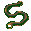 hose.png