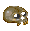 skull.png