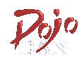 Dojo Dan