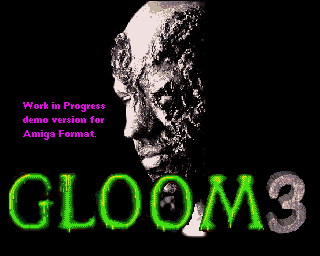 Gloom 3