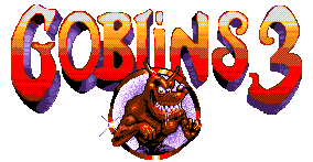 Goblins 3