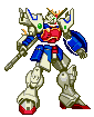 Gundam Wing