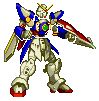 Gundam Wing