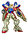 Gundam Wing