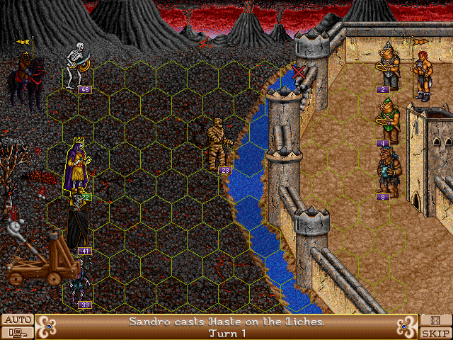 download free heroes 3 online download free heroes 3 online