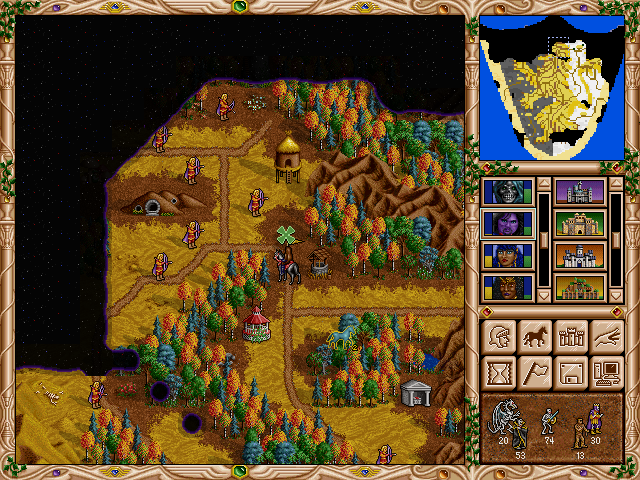 download free heroes 6 download free heroes 6