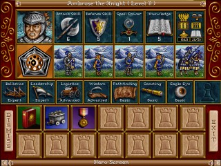 download free heroes 3 online download free heroes 3 online