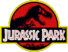 Jurassic Park