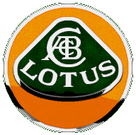 Lotus 3