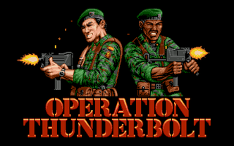 operation_thunderbolt